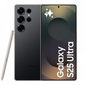 Samsung S25 Ultra