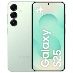 Samsung S25